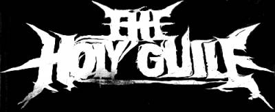 logo The Holy Guile